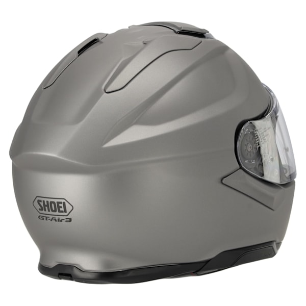 797879_Helmets_Shoei_Shoei-GT-Air-3-Matt-Deep-Grey/22.jpg