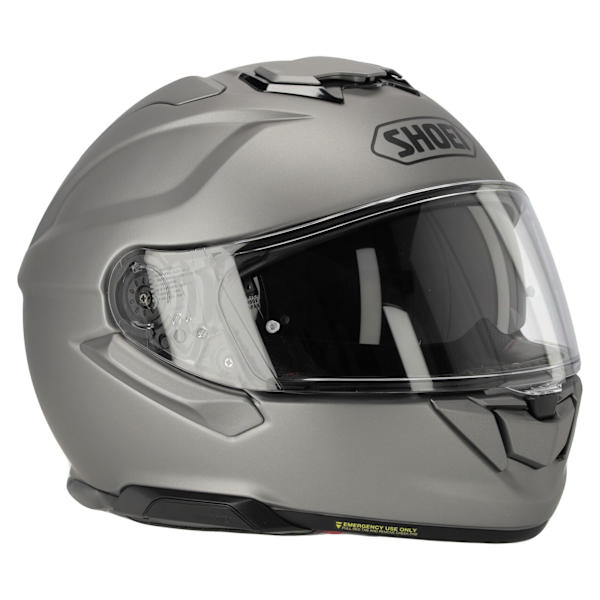 797879_Helmets_Shoei_Shoei-GT-Air-3-Matt-Deep-Grey/31.jpg