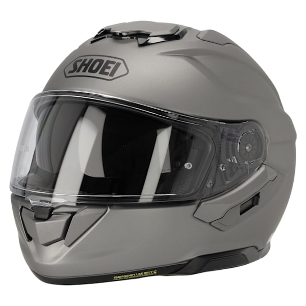 797879_Helmets_Shoei_Shoei-GT-Air-3-Matt-Deep-Grey/4.jpg