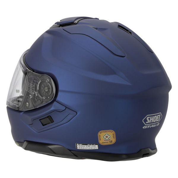 797900_Helmets_Shoei_Shoei-GT-Air-3-Matt-Blu/26.jpg