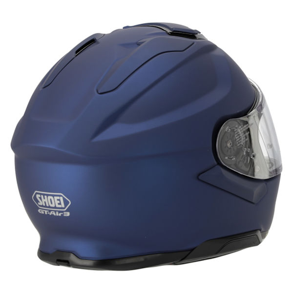 797900_Helmets_Shoei_Shoei-GT-Air-3-Matt-Blu/44.jpg