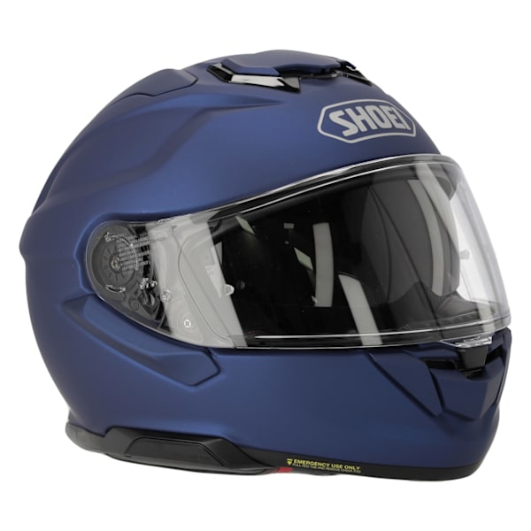 797900_Helmets_Shoei_Shoei-GT-Air-3-Matt-Blu/62.jpg