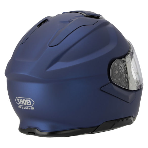 797900_Helmets_Shoei_Shoei-GT-Air-3-Matt-Blue/22.jpg