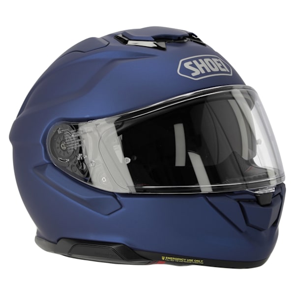 797900_Helmets_Shoei_Shoei-GT-Air-3-Matt-Blue/31.jpg