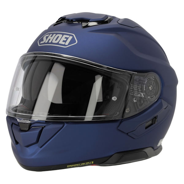 797900_Helmets_Shoei_Shoei-GT-Air-3-Matt-Blue/4.jpg
