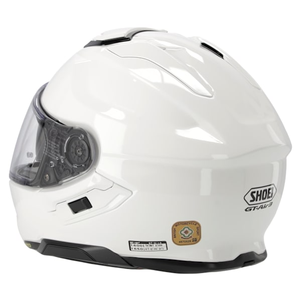 797921_Helmets_Shoei_Shoei-GT-Air-3-White/13.jpg