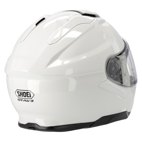 797921_Helmets_Shoei_Shoei-GT-Air-3-White/22.jpg