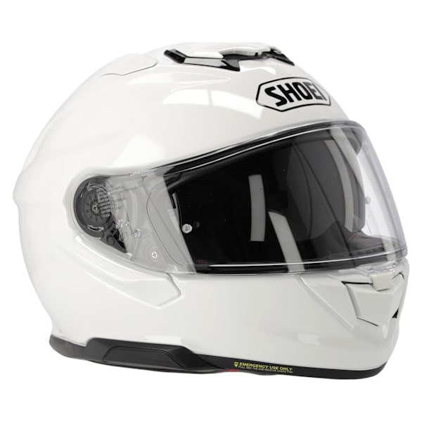 797921_Helmets_Shoei_Shoei-GT-Air-3-White/31.jpg