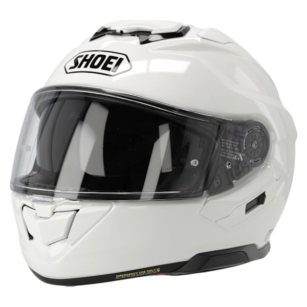 797921_Helmets_Shoei_Shoei-GT-Air-3-White/4.jpg