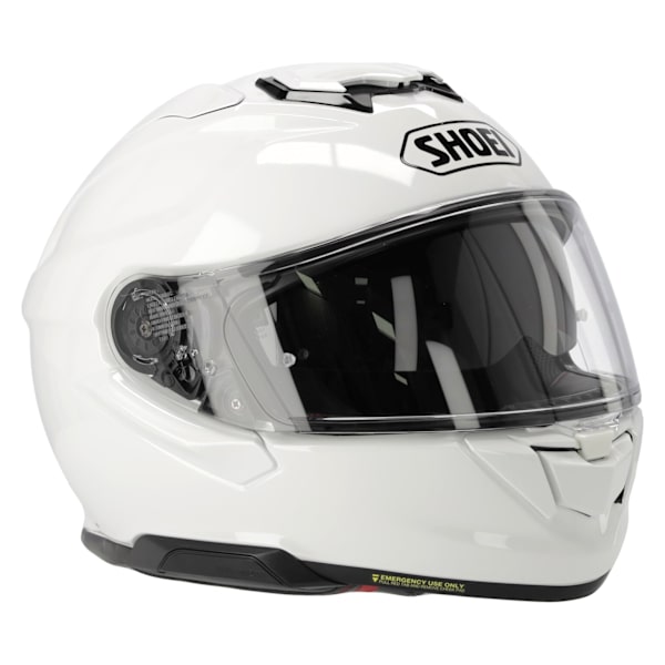 797921_Helmets_Shoei_Shoei-GT-Air-3-White_/62.jpg