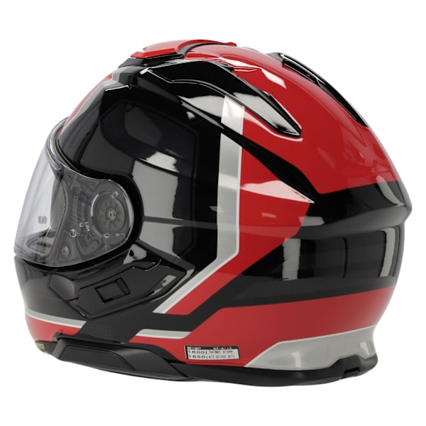 797942_Helmets_Shoei_Shoei-GT-Air-3-Realm-TC1-2/26.jpg
