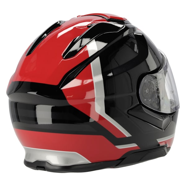 797942_Helmets_Shoei_Shoei-GT-Air-3-Realm-TC1-2/44.jpg