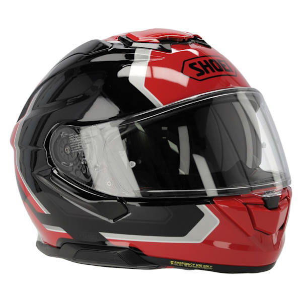 797942_Helmets_Shoei_Shoei-GT-Air-3-Realm-TC1-2/62.jpg
