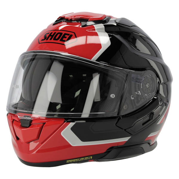 797942_Helmets_Shoei_Shoei-GT-Air-3-Realm-TC1-2/8.jpg