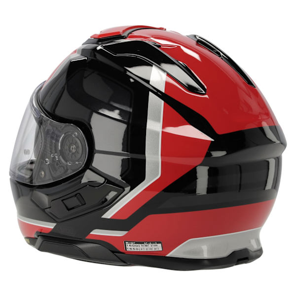 797942_Helmets_Shoei_Shoei-GT-Air-3-Realm-TC1/13.jpg