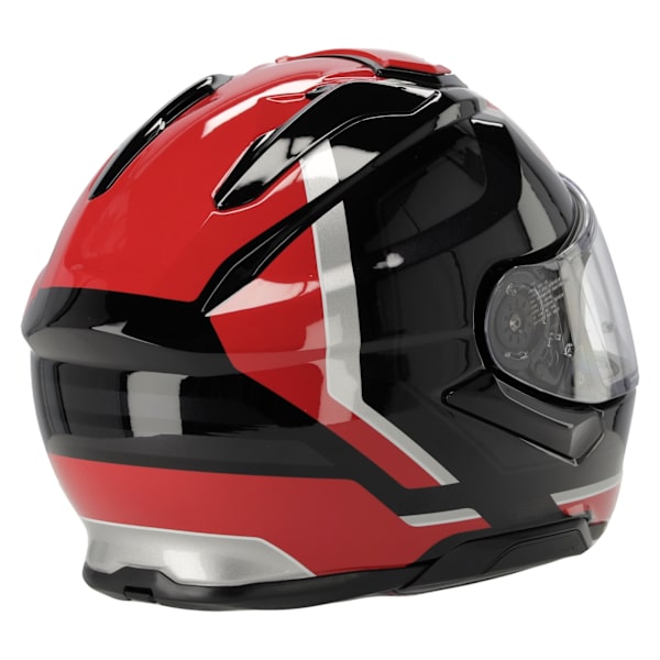 797942_Helmets_Shoei_Shoei-GT-Air-3-Realm-TC1/22.jpg