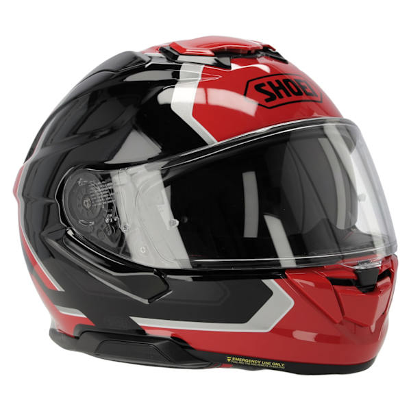 797942_Helmets_Shoei_Shoei-GT-Air-3-Realm-TC1/31.jpg