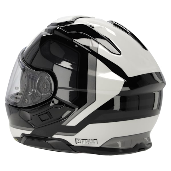 797963_Helmets_Shoei_Shoei-GT-Air-3-Realm-TC5/13.jpg
