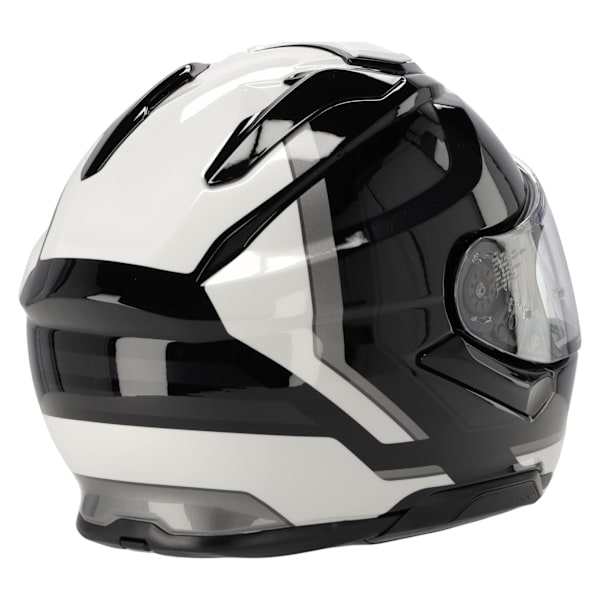 797963_Helmets_Shoei_Shoei-GT-Air-3-Realm-TC5/22.jpg