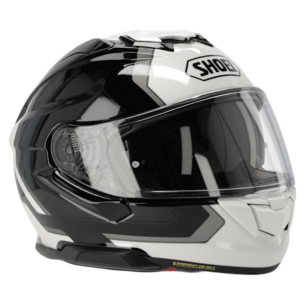 797963_Helmets_Shoei_Shoei-GT-Air-3-Realm-TC5/31.jpg