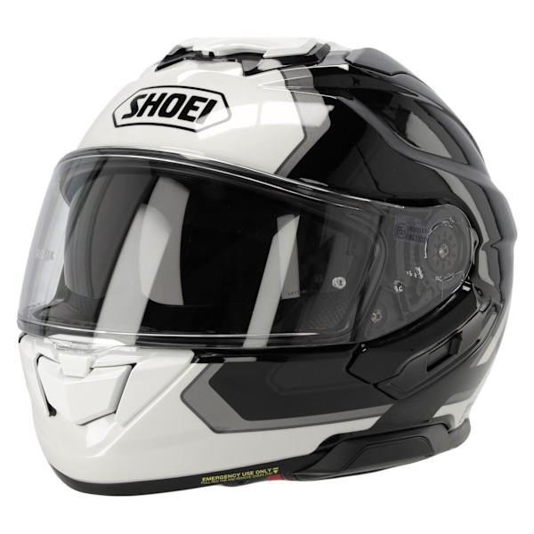 797963_Helmets_Shoei_Shoei-GT-Air-3-Realm-TC5/4.jpg