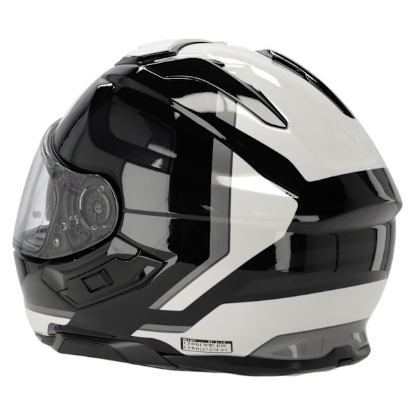797963_Helmets_Shoei_Shoei-GT-Air-3-Realm-TC5_/26.jpg