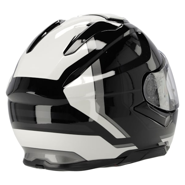 797963_Helmets_Shoei_Shoei-GT-Air-3-Realm-TC5_/44.jpg
