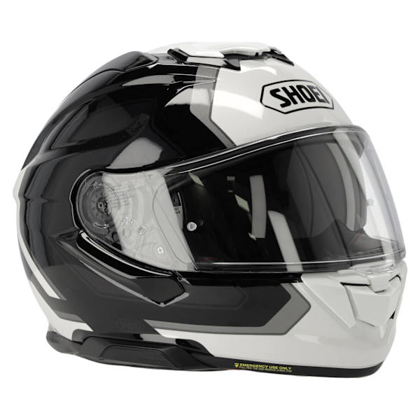 797963_Helmets_Shoei_Shoei-GT-Air-3-Realm-TC5_/62.jpg