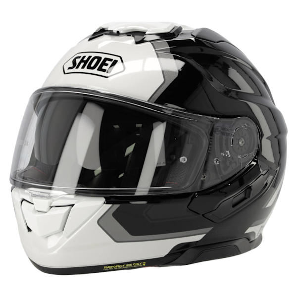 797963_Helmets_Shoei_Shoei-GT-Air-3-Realm-TC5_/8.jpg
