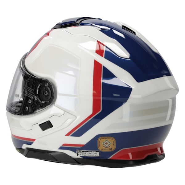 797984_Helmets_Shoei_Shoei-GT-Air-3-Realm-TC10/26.jpg