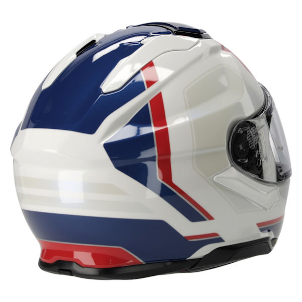 797984_Helmets_Shoei_Shoei-GT-Air-3-Realm-TC10/44.jpg