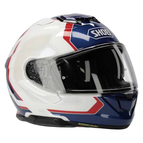 797984_Helmets_Shoei_Shoei-GT-Air-3-Realm-TC10/62.jpg
