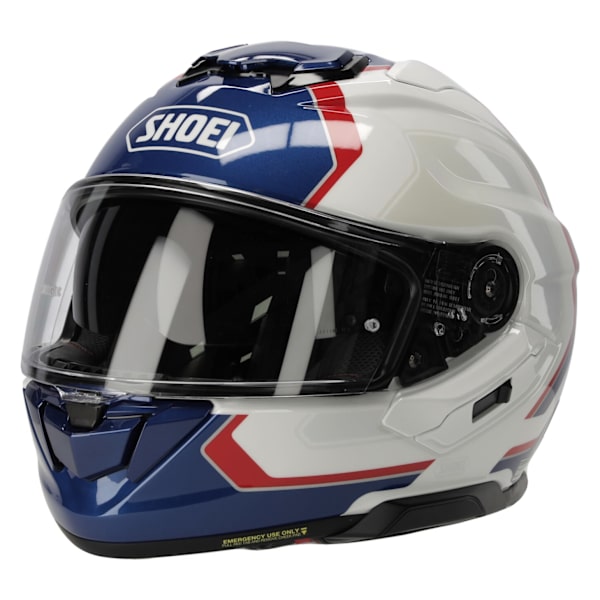 797984_Helmets_Shoei_Shoei-GT-Air-3-Realm-TC10/8.jpg