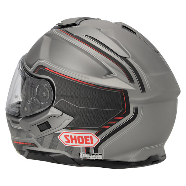 798005_Helmets_Shoei_Shoei-GT-Air-3-Discipline-TC1/13.jpg