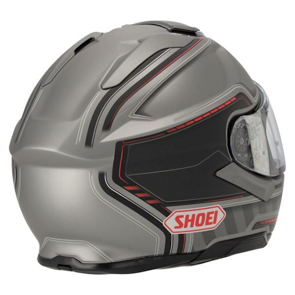 798005_Helmets_Shoei_Shoei-GT-Air-3-Discipline-TC1/22.jpg