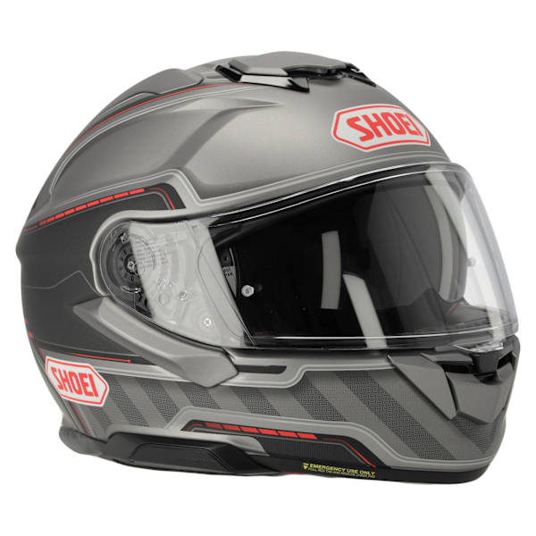 798005_Helmets_Shoei_Shoei-GT-Air-3-Discipline-TC1/31.jpg