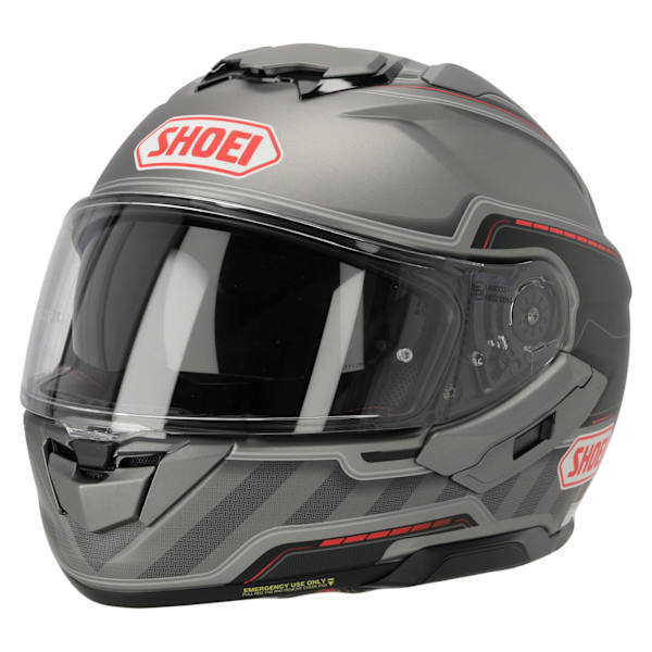 798005_Helmets_Shoei_Shoei-GT-Air-3-Discipline-TC1/4.jpg