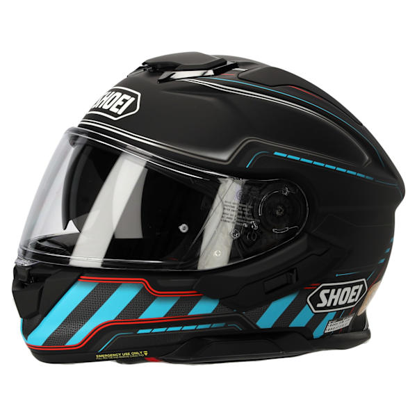 798026_Helmets_Shoei_Shoei-GT-Air-3-Discipline-TC2/13.jpg