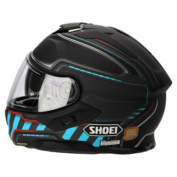 798026_Helmets_Shoei_Shoei-GT-Air-3-Discipline-TC2/22.jpg