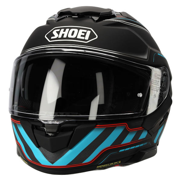 798026_Helmets_Shoei_Shoei-GT-Air-3-Discipline-TC2/4.jpg