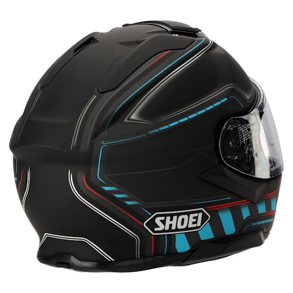 798026_Helmets_Shoei_Shoei-GT-Air-3-Discipline-TC2/44.jpg