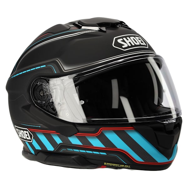 798026_Helmets_Shoei_Shoei-GT-Air-3-Discipline-TC2/62.jpg