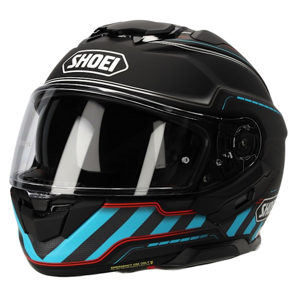798026_Helmets_Shoei_Shoei-GT-Air-3-Discipline-TC2/8.jpg