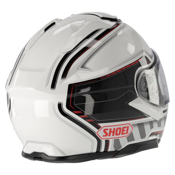 798047_Helmets_Shoei_Shoei-GT-Air-3-Discipline-TC6/22.jpg