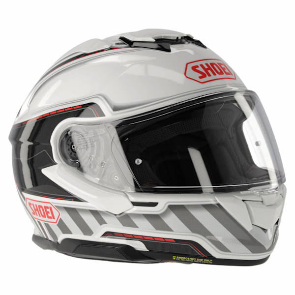 798047_Helmets_Shoei_Shoei-GT-Air-3-Discipline-TC6/31.jpg