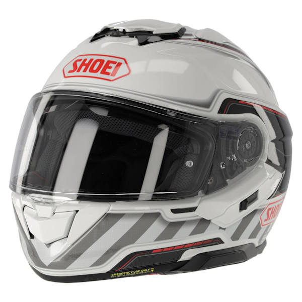 798047_Helmets_Shoei_Shoei-GT-Air-3-Discipline-TC6/4.jpg