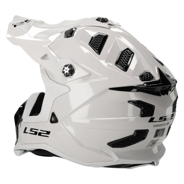 801188_Helmets_LS2_LS2-Subverter-Evo-Solid-Gloss-White/26.jpg