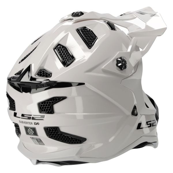 801188_Helmets_LS2_LS2-Subverter-Evo-Solid-Gloss-White/44.jpg