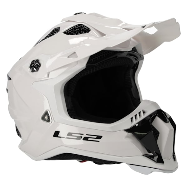 801188_Helmets_LS2_LS2-Subverter-Evo-Solid-Gloss-White/62.jpg