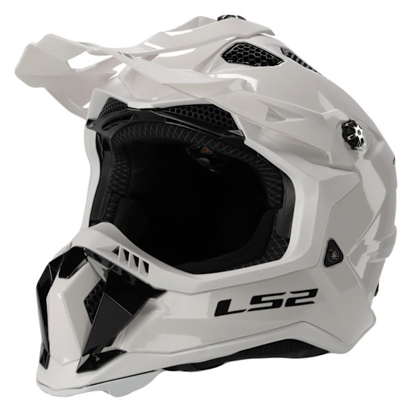 801188_Helmets_LS2_LS2-Subverter-Evo-Solid-Gloss-White/8.jpg